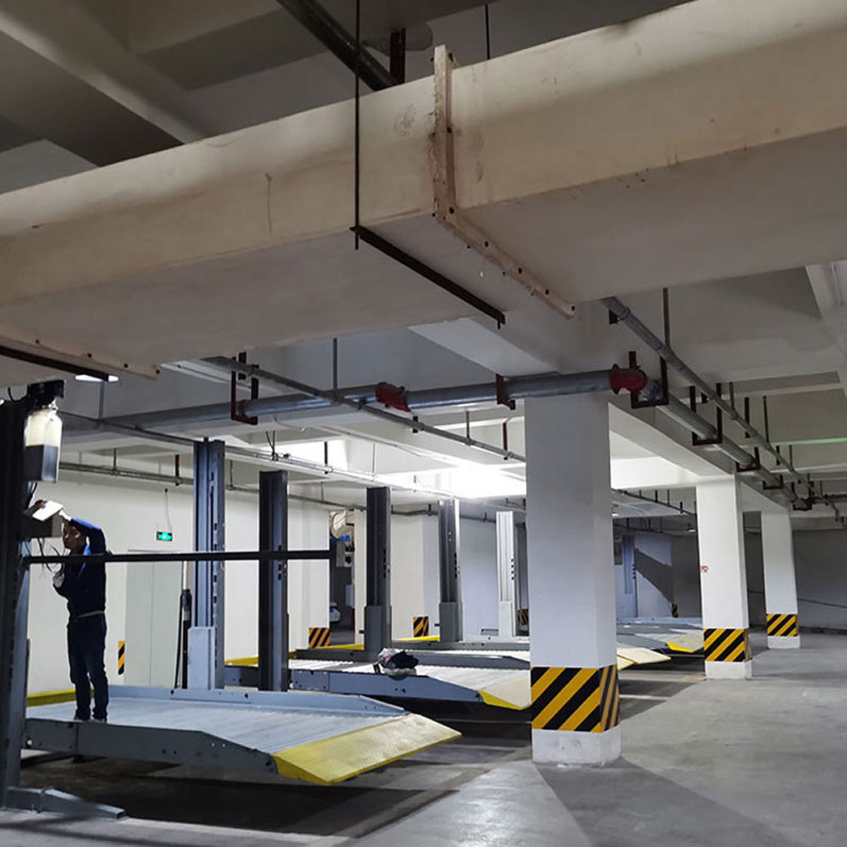 升降式停車位過規(guī)劃.jpg