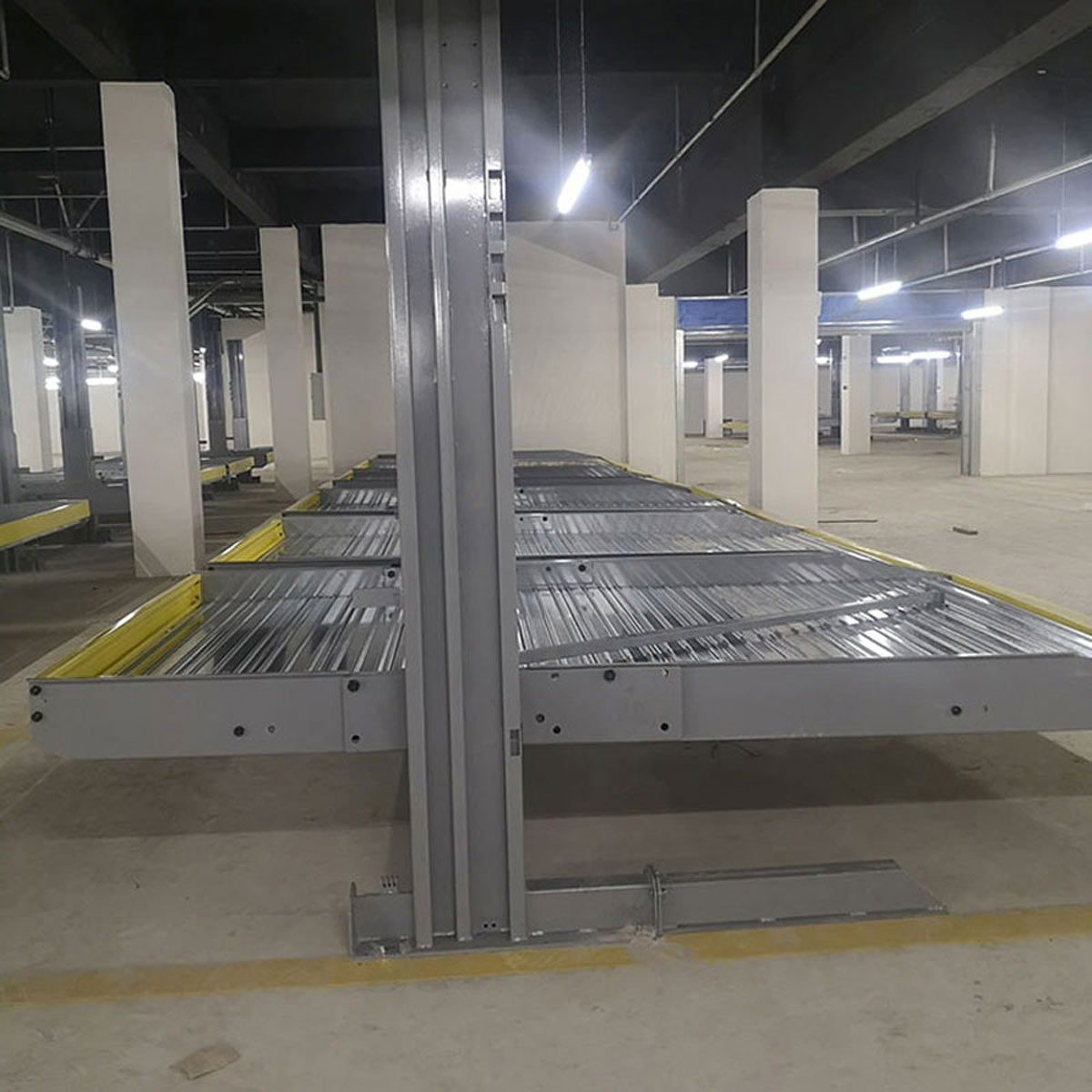 布拖立體車庫(kù)租賃回收.jpg