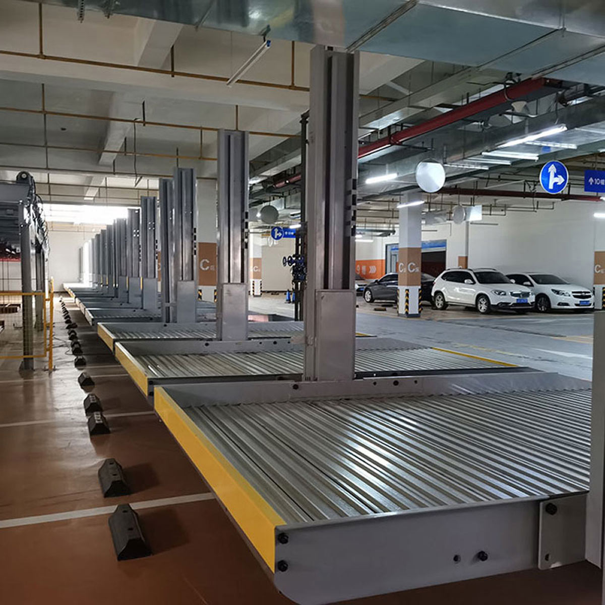 崇州立體車庫(kù)租賃回收.jpg